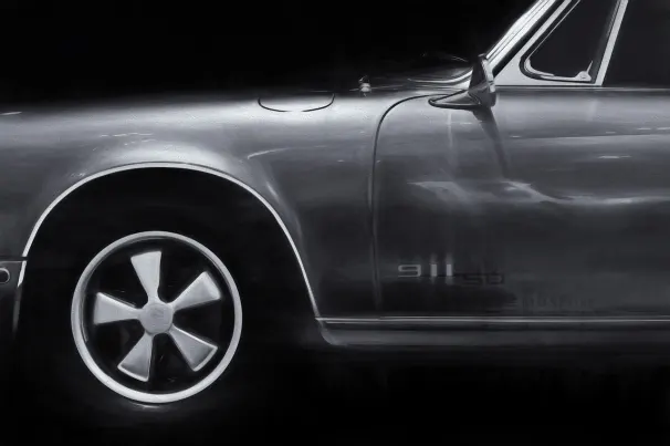 Beem Casino Android/iOS App